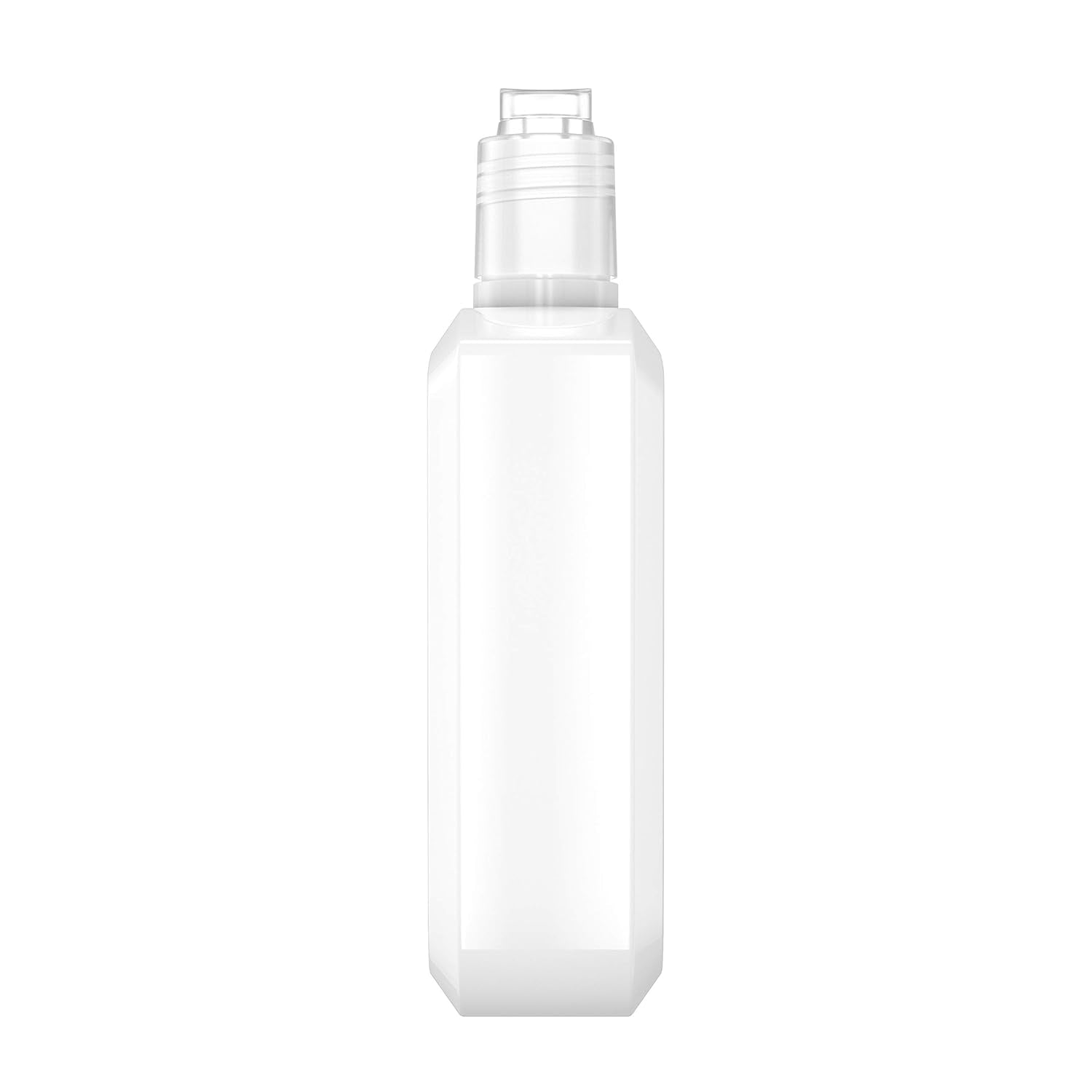 Ultra Gentle Foaming Facial Cleanser, Foaming Face Wash for Sensitive Skin, Gently Cleanses Away Dirt, Oil & Makeup without over Drying, Fragrance-Free, 12 Fl. Oz