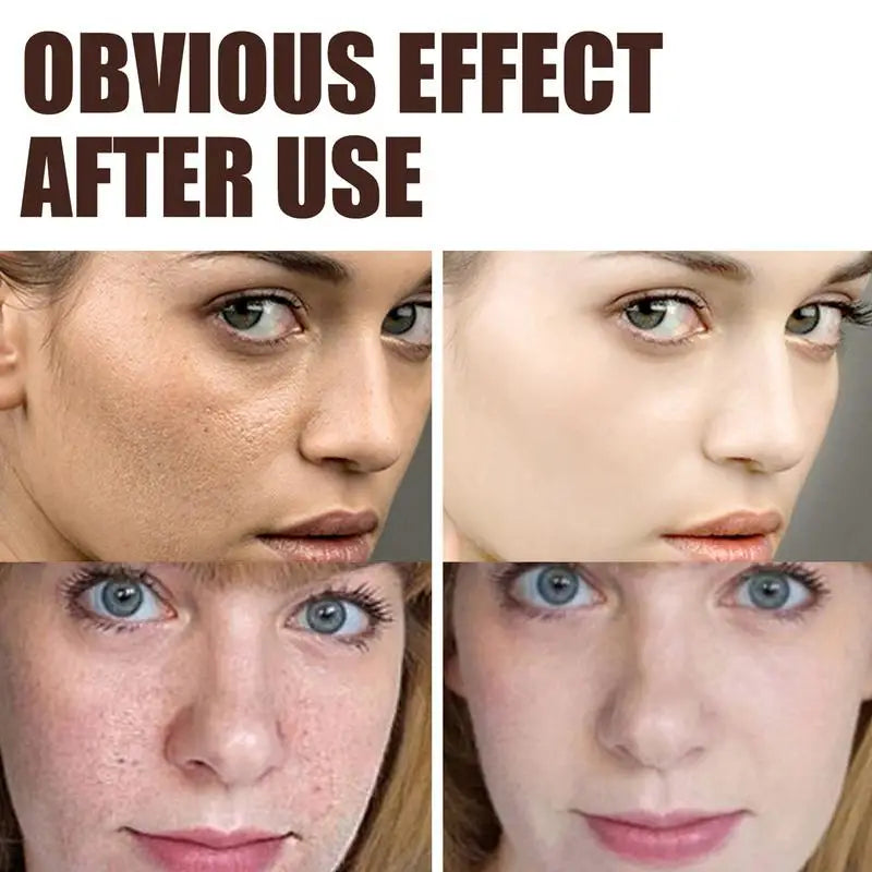 1Pcs 30G Retinols Facial Skin Care Face Cream Eye Serum Firming Lifting Anti-Aging Reduce Wrinkle Fine Lines