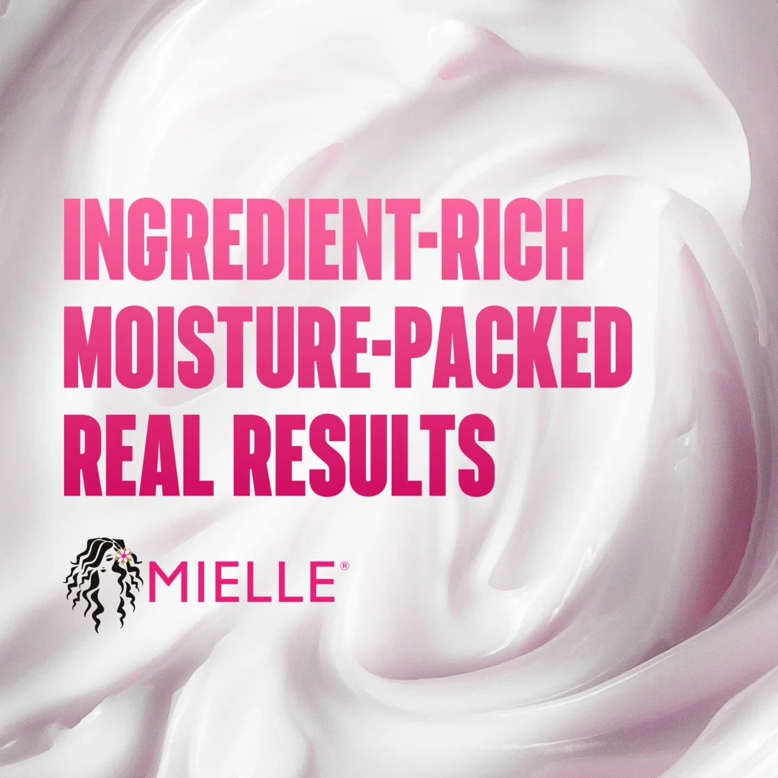 Mielle Rosemary Mint Strengthening Pomade-To-Oil Scalp Quencher - 5 Oz.