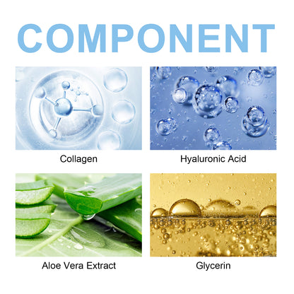 Effortless Facial Contouring