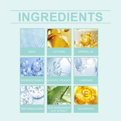 Reveal Your Radiance With This Cream