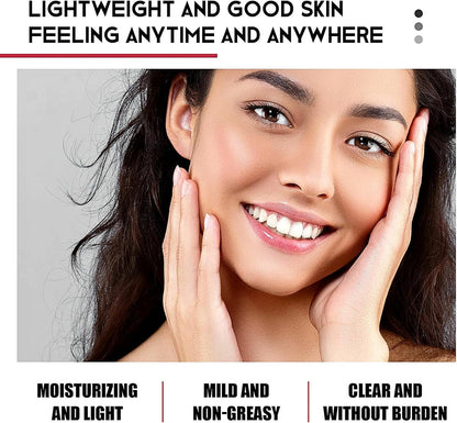 Nourishing Sunscreen Stick SPF 50
