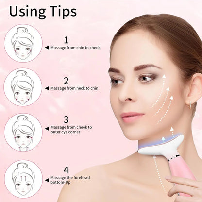 Elevate Your At-Home Facial