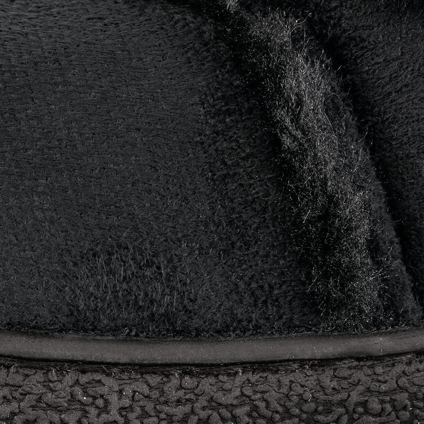 Silver Stepstm Diabetic Comfort Slippers Ladies