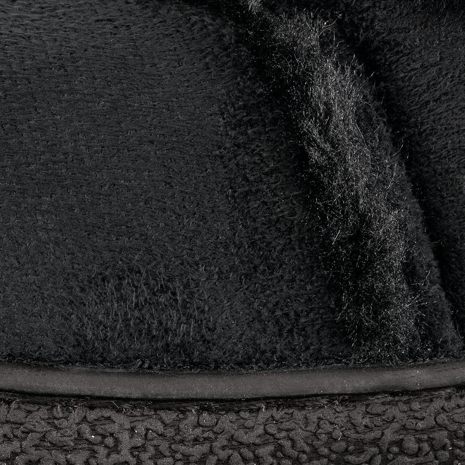 Silver Stepstm Diabetic Comfort Slippers Ladies