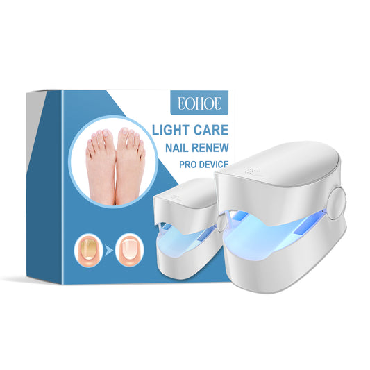 Nail Revival Device