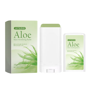 Refresh Your Skin Anytime, Anywhere