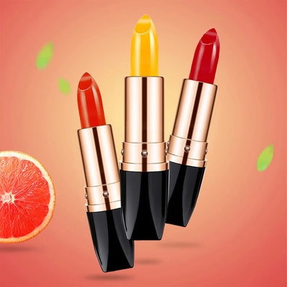 Your Perfect Lip Color Awaits