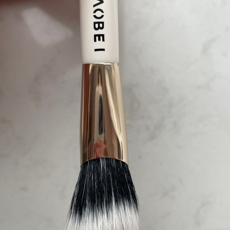 Embrace Your Calm: Aromatherapy Diffuser
