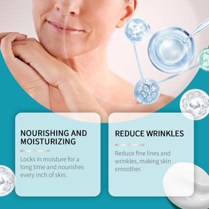 Illuminate Your Skin's Natural Glow