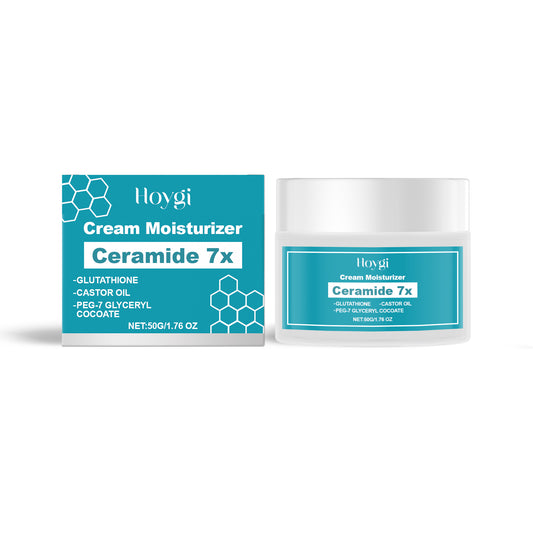 Illuminate Your Skin's Natural Glow