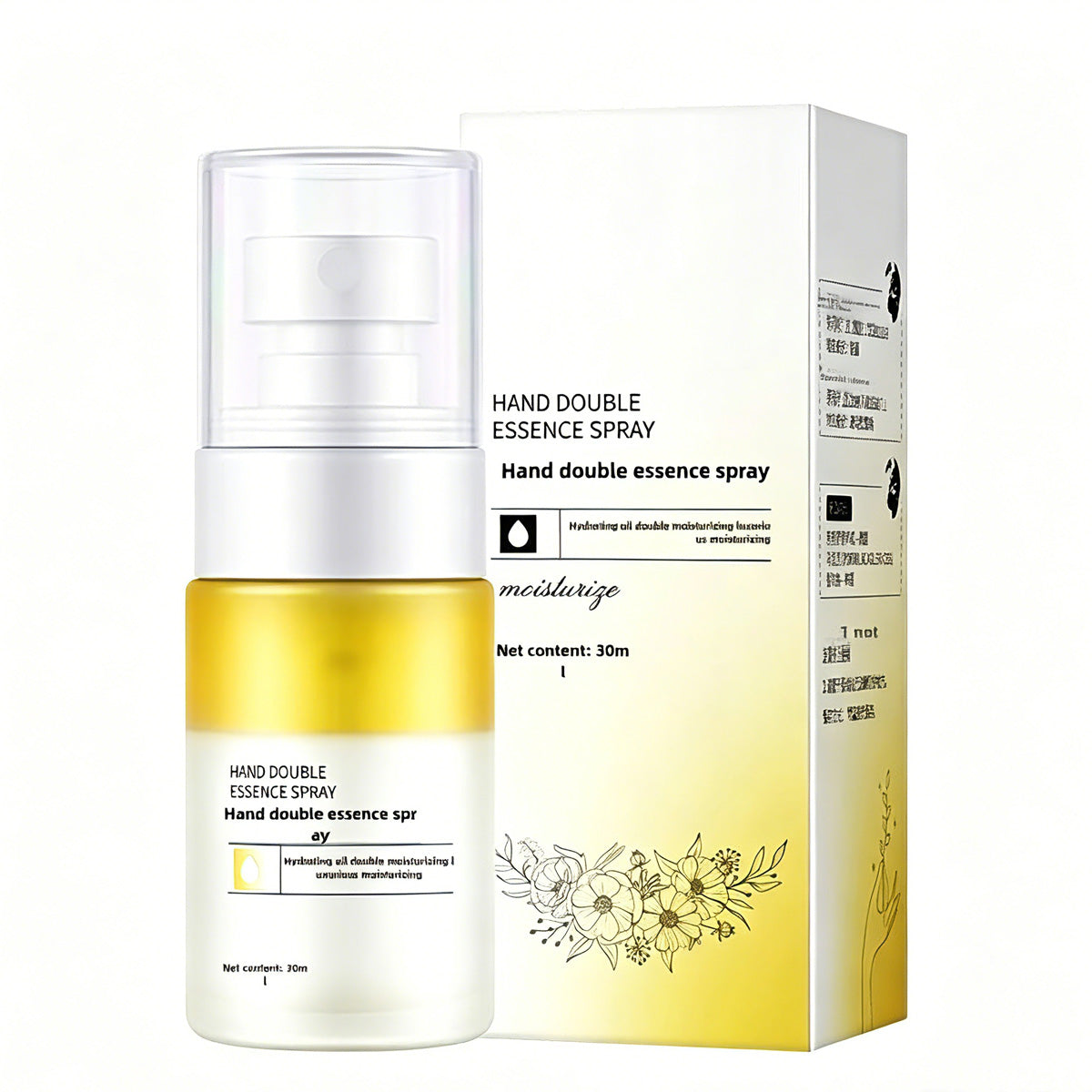 Revitalize Your Senses with Aromatherapy