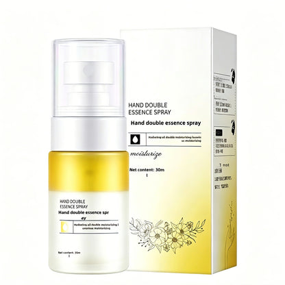 Revitalize Your Senses with Aromatherapy