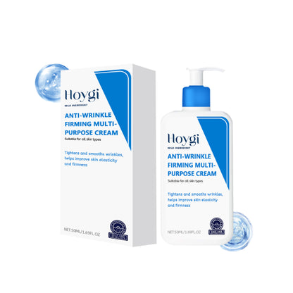 Revitalize Your Skin with Everyday Hydration