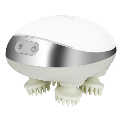 Embrace Relaxation with Our Aromatherapy Diffuser