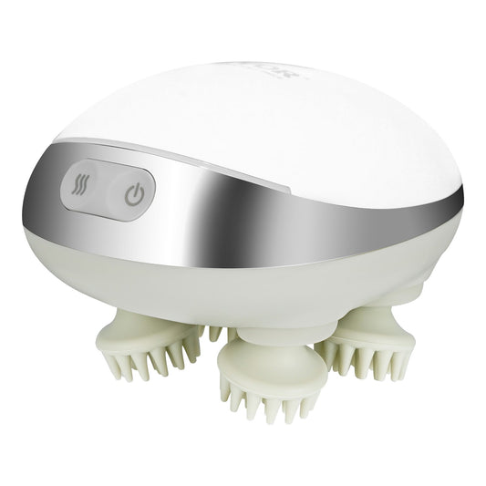 Embrace Relaxation with Our Aromatherapy Diffuser