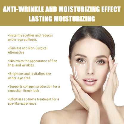 Revitalizing Herbal Infusion