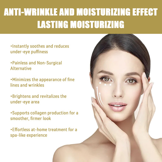 Revitalizing Herbal Infusion
