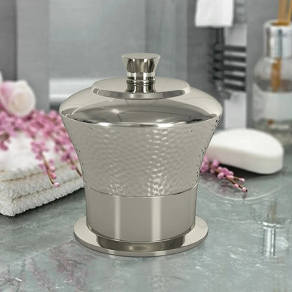 Elevate Your Space with Elegant Organization