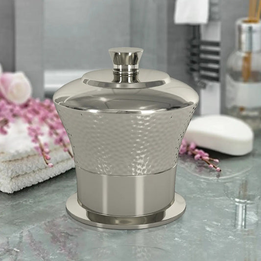 Elevate Your Space with Elegant Organization