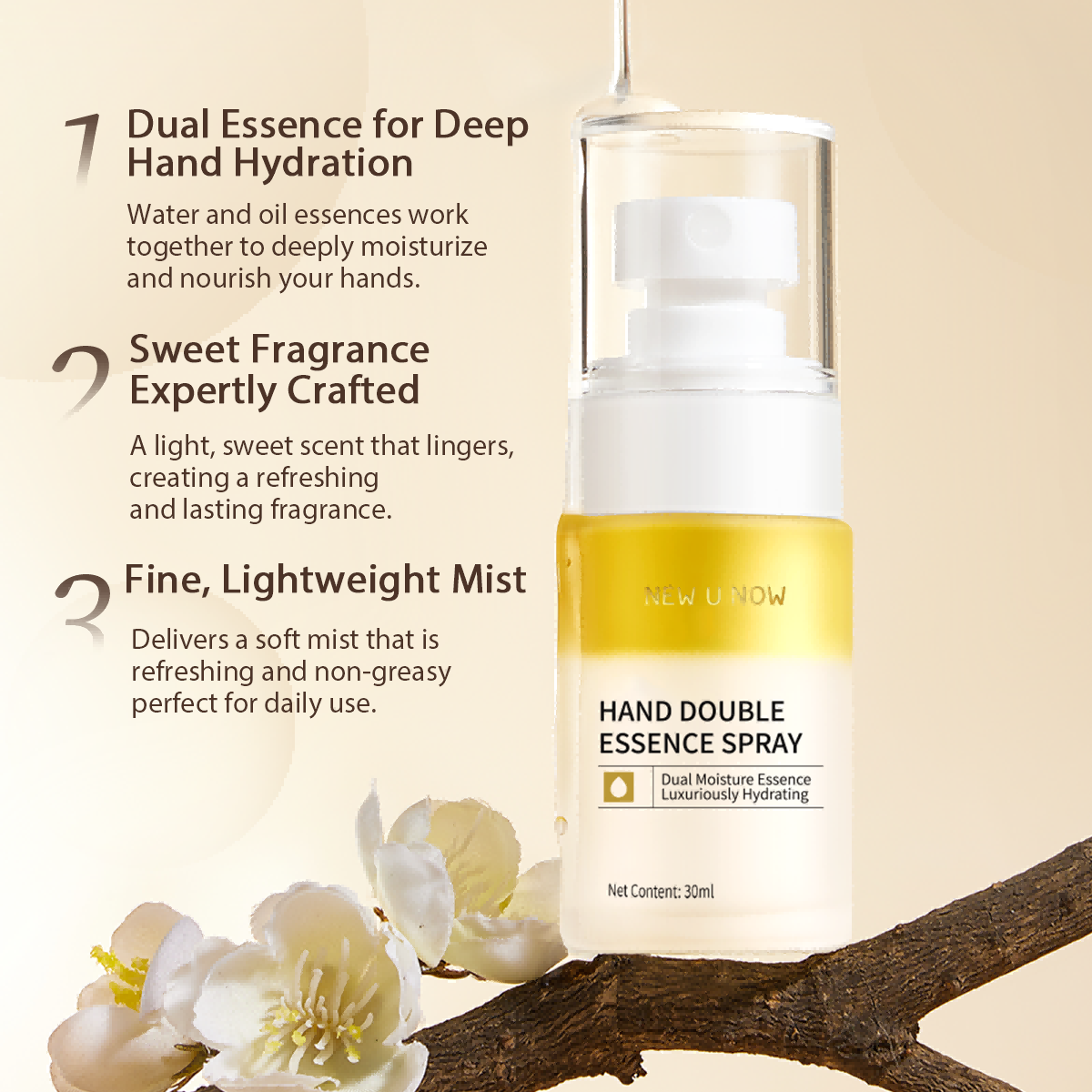 Revitalize Your Senses with Aromatherapy