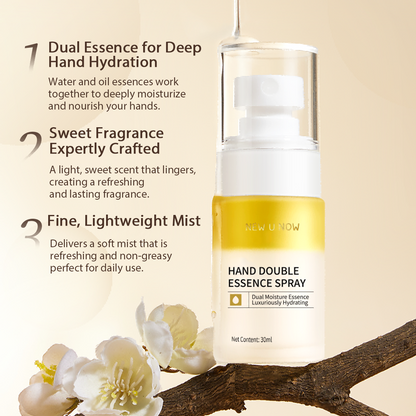 Revitalize Your Senses with Aromatherapy