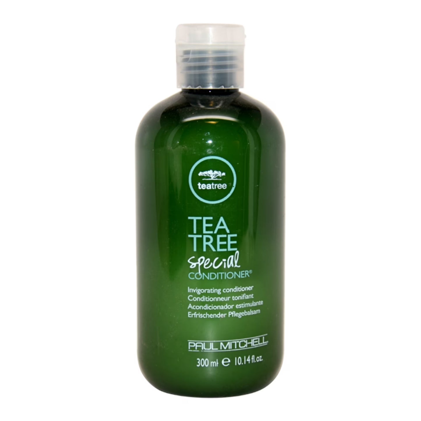 Tea Tree Special Conditioner 10.14 Fl Oz